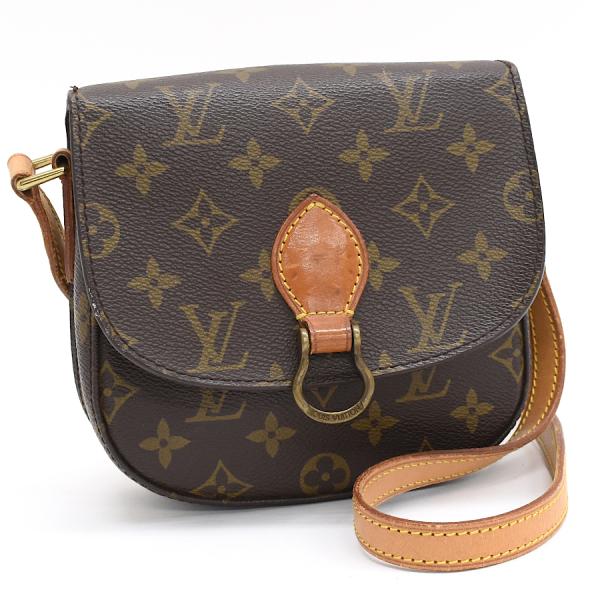 melcastcom_5000001884123999