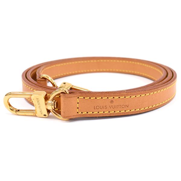 ルイヴィトン　ボストンバッグ　ショルダーストラップ　ヌメ革 楽天市場】【中古】【非常に良い】 Louis Vuitton ルイヴィトン