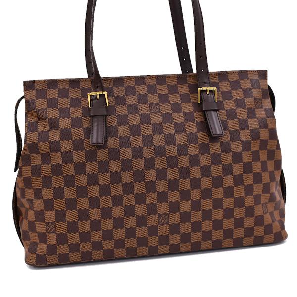 チェルシー(LOUIS VUITTON) 1点限定 ルイヴィトン チェルシー チェルシー(LOUIS VUITTON) 1点限定 ルイヴィトン チェルシー