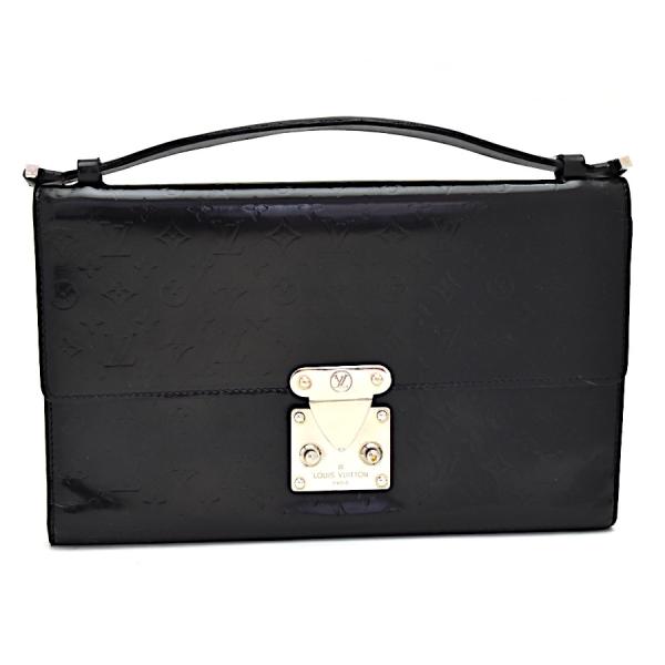 melcastcom_5000041884102392 