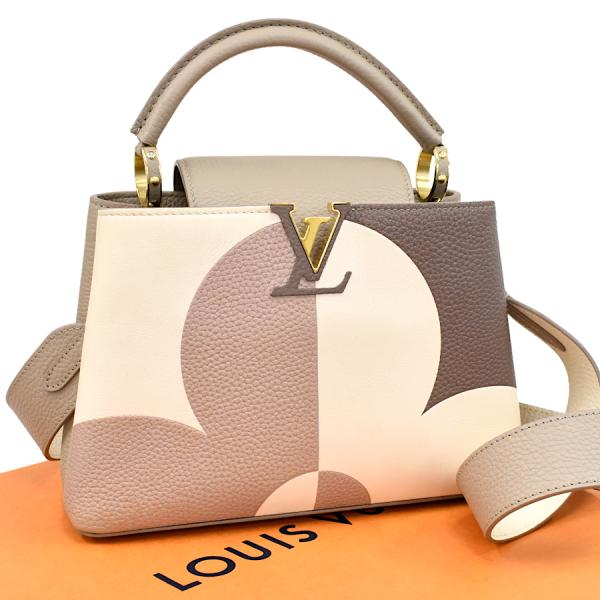 melcastcom_5000041884102488 