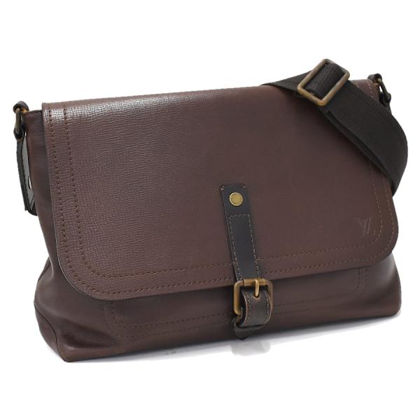 melcastcom_5000041884102508 