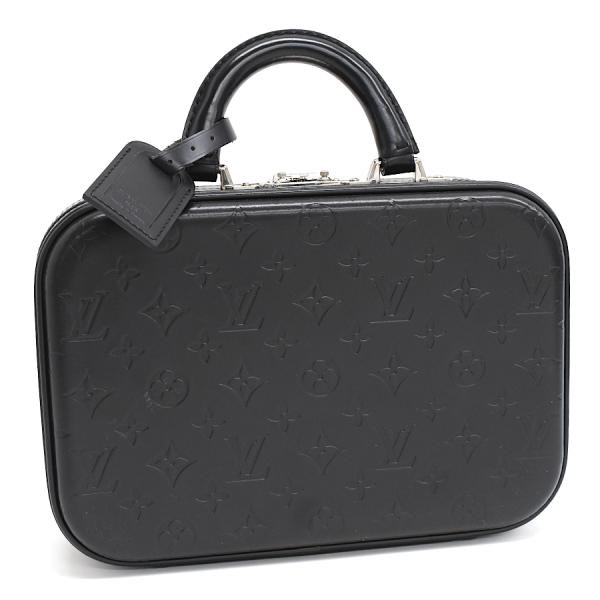 楽天市場】LOUIS VUITTON ルイヴィトン M92234 モノグラムグラセ ｜その他
