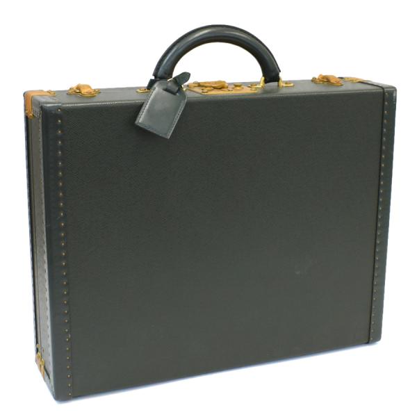 【美品】ルイヴィトン M30004 プレジデント タイガ エピセア アタッシュ 楽天市場】【中古】ルイヴィトン プレジデント アタッシュケース