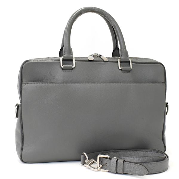 ルイヴィトン LOUIS VUITTON ポルトドキュマン PDB GM タイガ ポルト ドキュマン・ビジネス ルイヴィトン PDB ポルトドキュマン