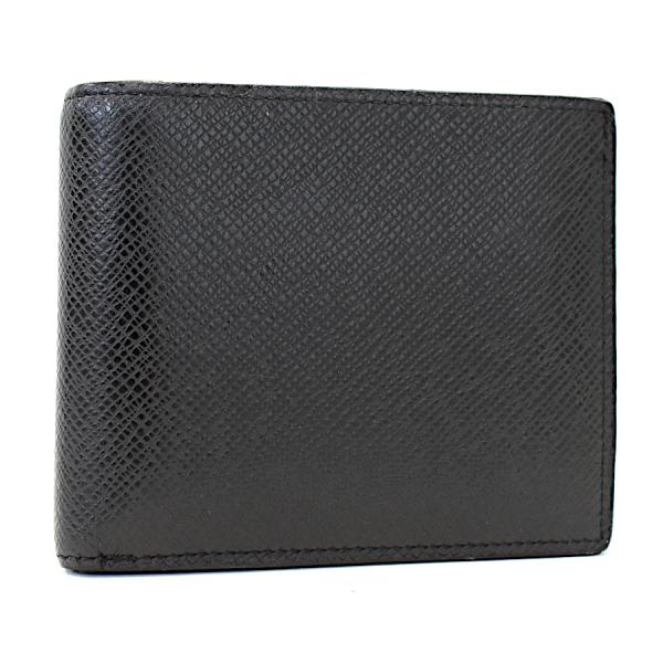 LOUIS VUITTON（ルイ・ヴィトン） 二つ折り財布 ポルトフォイユ