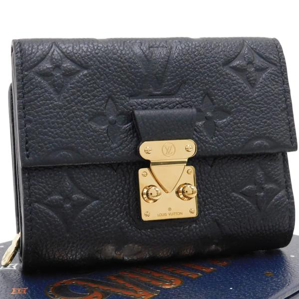 LOUIS VUITTON（ルイ・ヴィトン） 新品同様 アンプラント