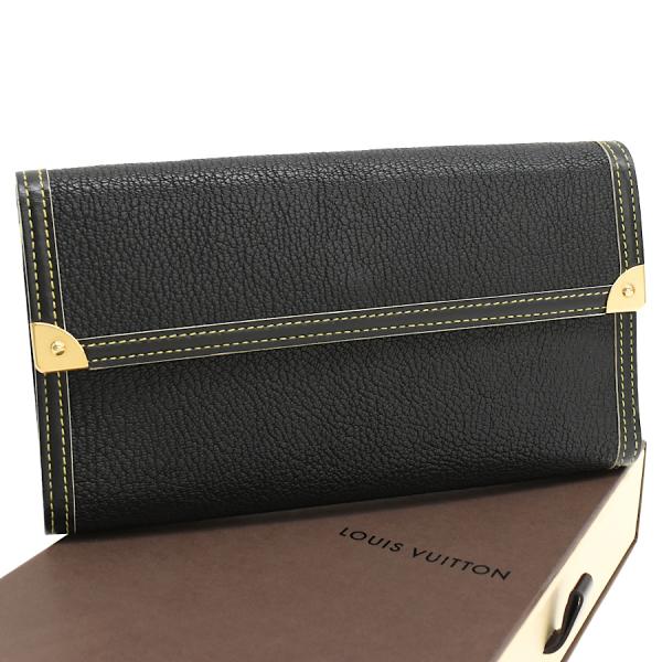 melcastcom_5000042884100627