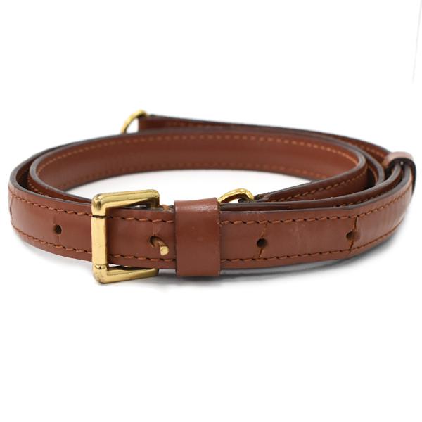 LOUIS VUITTON（ルイ・ヴィトン） 1点限定 ショルダーストラップ