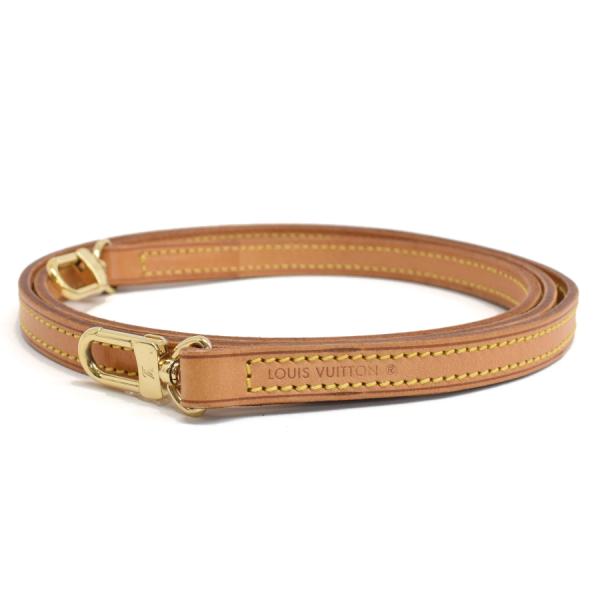 LOUIS VUITTON ルイヴィトン ショルダーストラップ バッグ用  