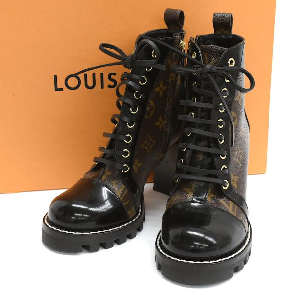 melcastcom_5000046884100150