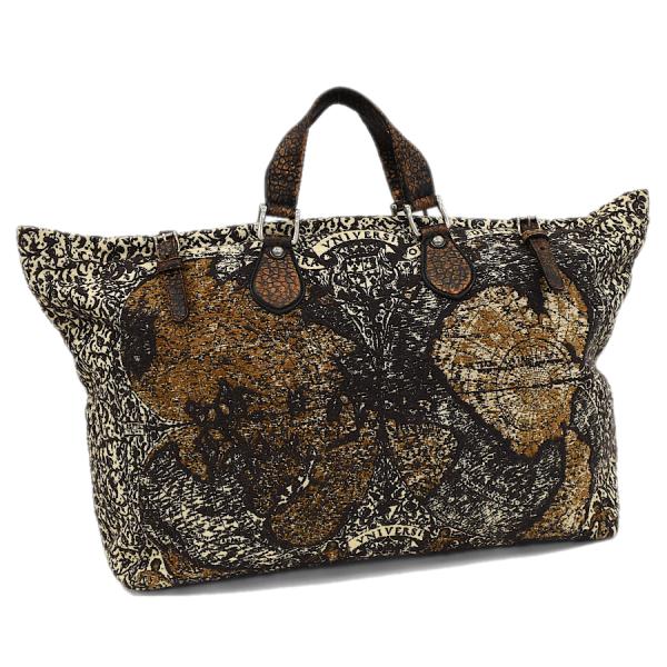 melcastcom_5000049884103004 