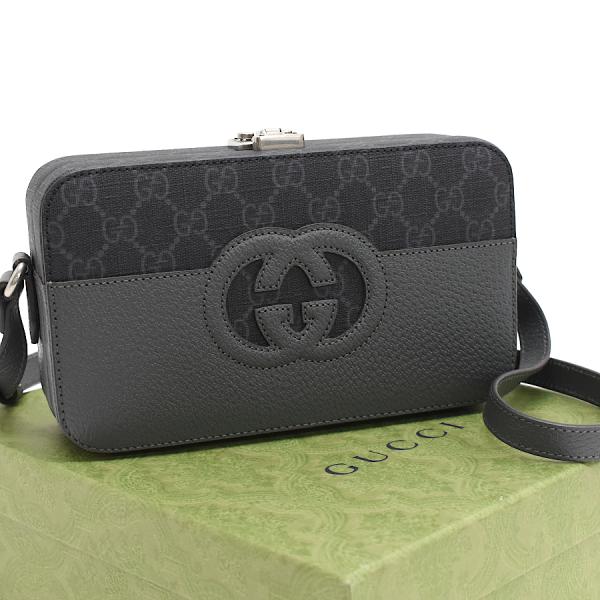 melcastcom_5000049884103433 