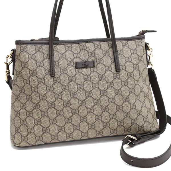 melcastcom_5000049884103455