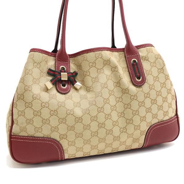 melcastcom_5000049884104599