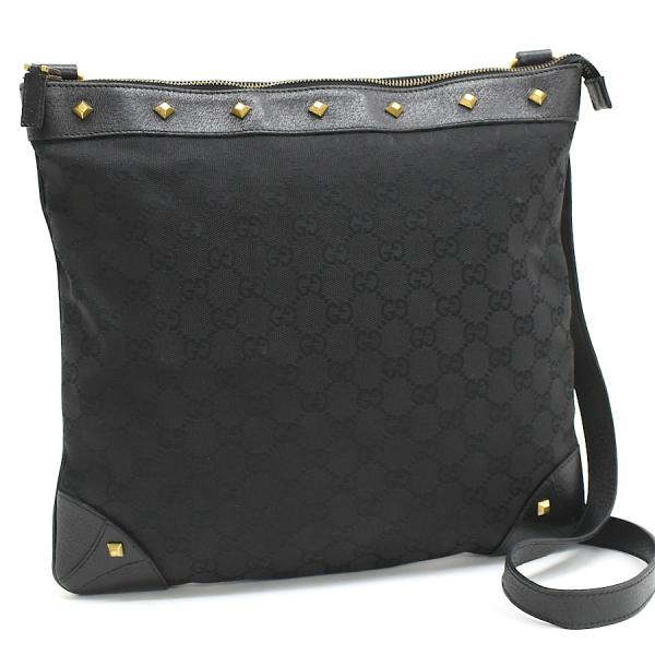 melcastcom_5000049884104807