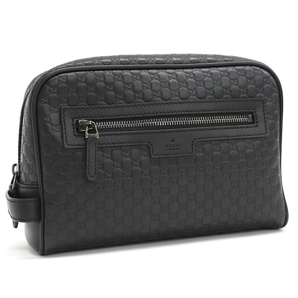 GUCCI（グッチ） クラッチバッグ ポーチ 419775 GG マイクログッチシマ