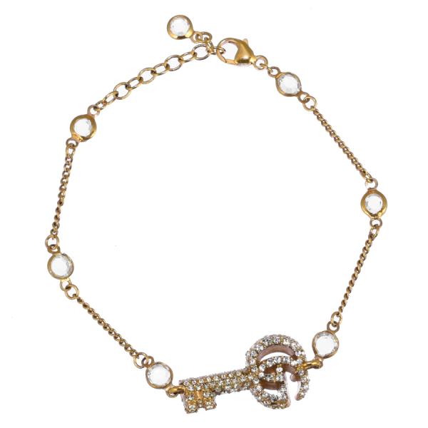 GUCCI ブレスレット s-musee_370520107