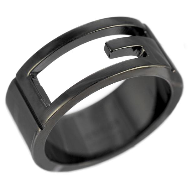 melcastcom_5000053884100566