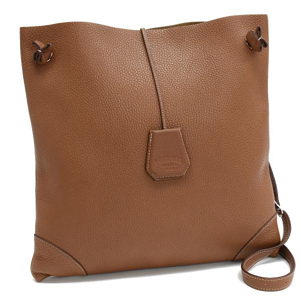 HERMES　エルメス　シルキーシティ melcastcom_5000057884102114