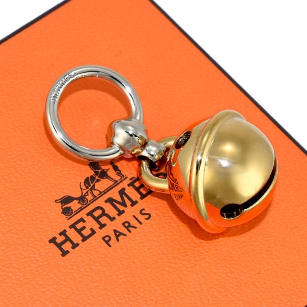 melcastcom_5000059884100430