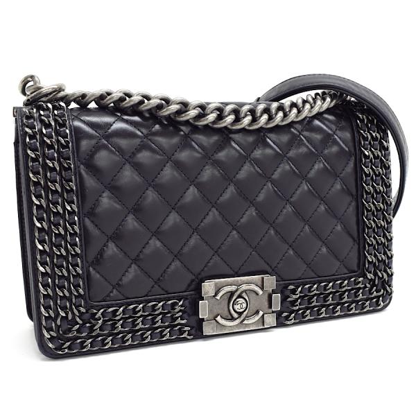 melcastcom_5000065884103072