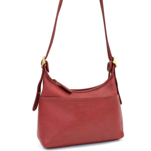 COACH オールドコーチ ショルダーバッグ クロスボディ 9136 COACH オールドコーチ ショルダーバッグ クロスボディ 9136