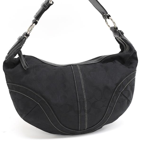 melcastcom_5000073884129792