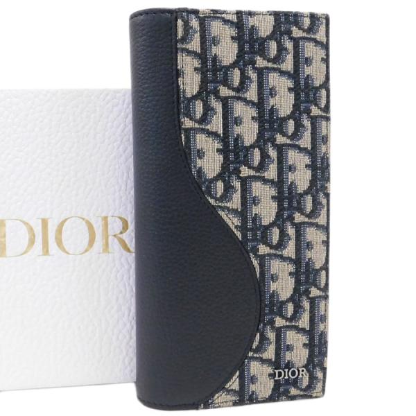 Christian Dior（クリスチャン・ディオール） 未使用品 ディオール
