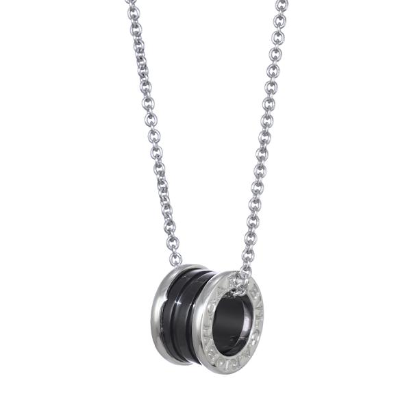 セーブ ザ チルドレン 新品同様 ブルガリ セーブザチルドレン ビー