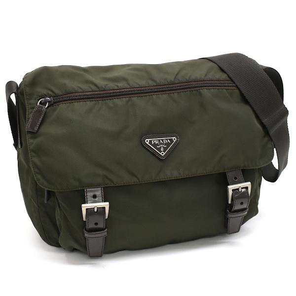 melcastcom_5000105884103580