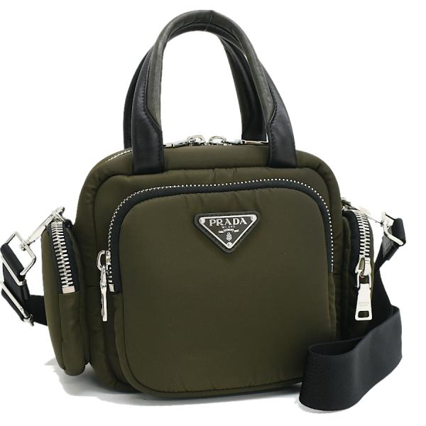 melcastcom_5000105884103615 