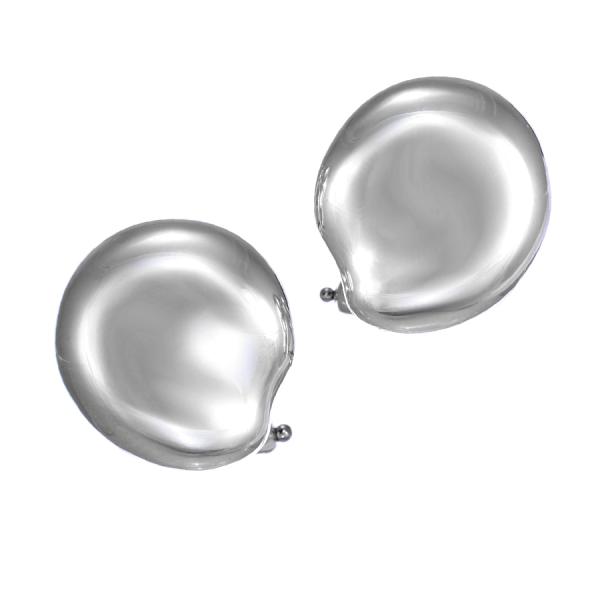 Elsa Peretti 新品同様 ティファニー エルサペレッティ ビーン