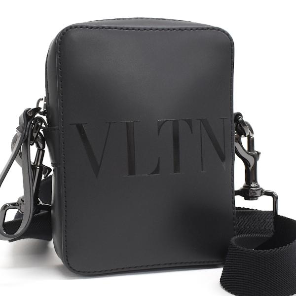 VALENTINO GARAVANI ヴァレンティノ ガラヴァーニ VLTN スモール