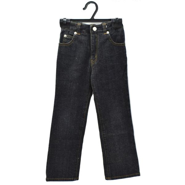 BURBERRY CHILDREN デニムパンツ 92cm 2y BURBERRY CHILDREN デニムパンツ 92cm 2y
