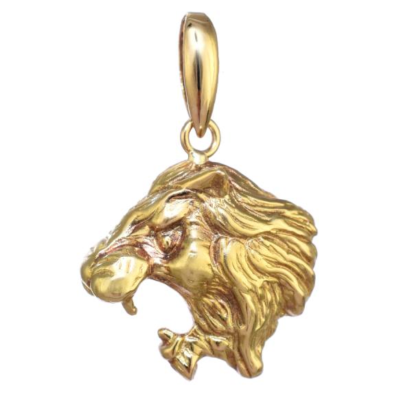 melcastcom_5001141884100100