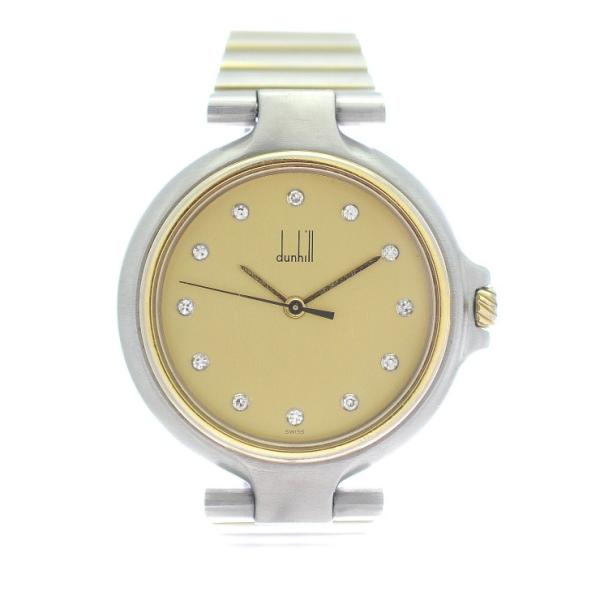 melcastcom_5002093884400057