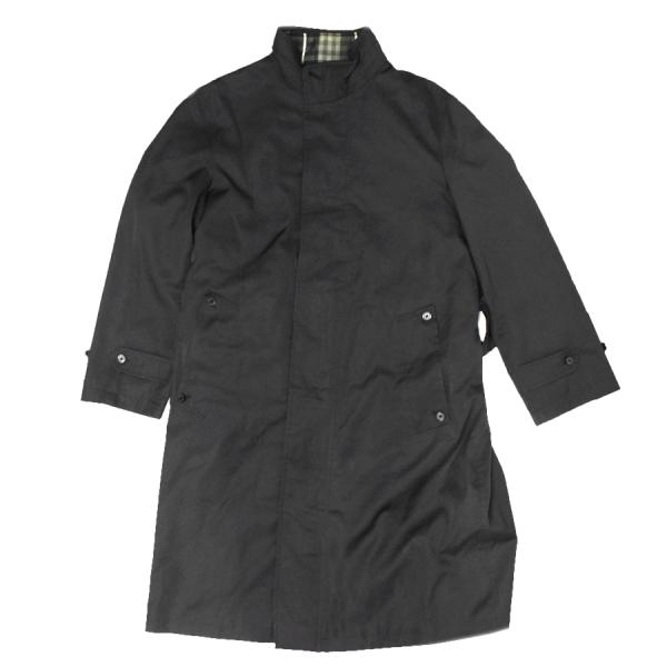 BURBERRY（バーバリー） ステンカラーコート BBB52-313-09 01104-99
