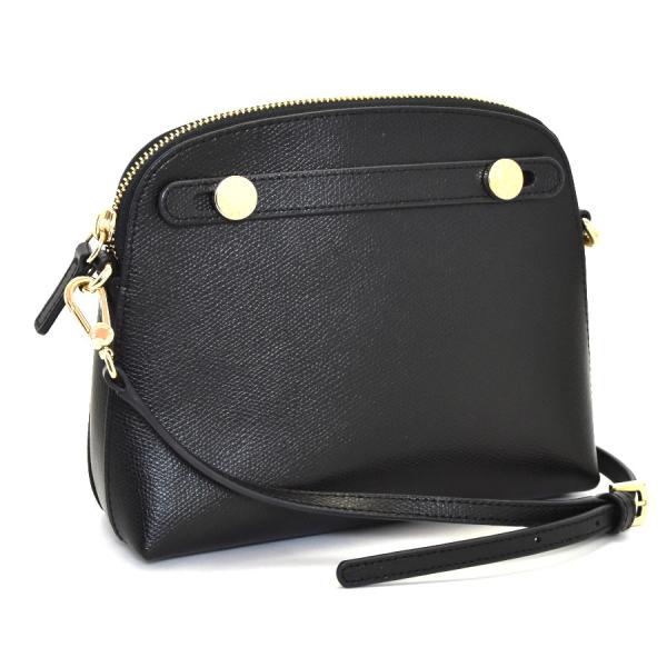 FURLA（フルラ） 新品同様 2WAYショルダーバッグ ハンドバッグ レザー