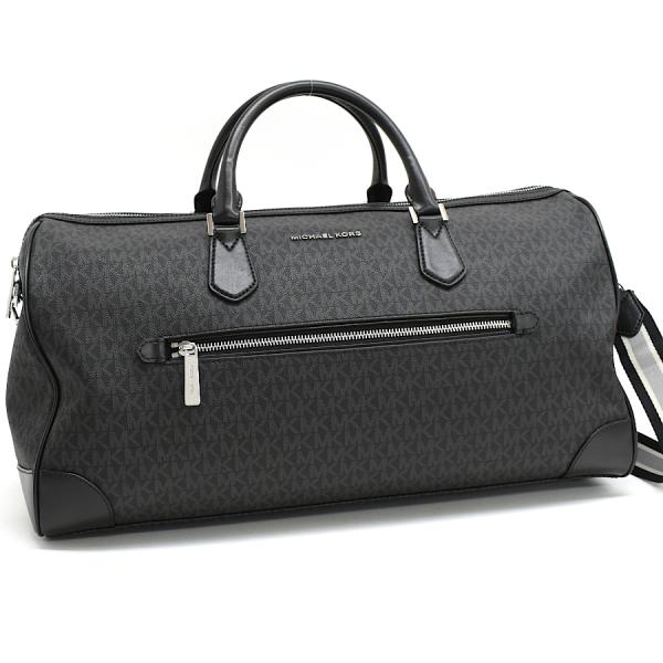 MICHAEL KORS（マイケルコース） 新品同様 ボストンバッグ