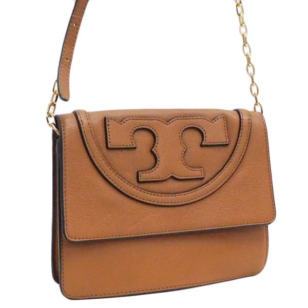 専用 TORY BURCH ショルダーバッグ フリンジ エンボスロゴ レザー 楽天市場】トリーバーチ バッグ TORY BURCH エンボスドレザー