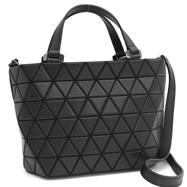 ISSEY MIYAKE イッセイミヤケ 2wayバッグ バオバオ BB31AG313
