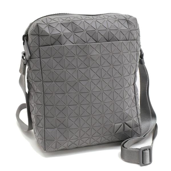 BAO ISSEY MIYAKE イッセイミヤケ VOYAGER クロスボディ ショルダー