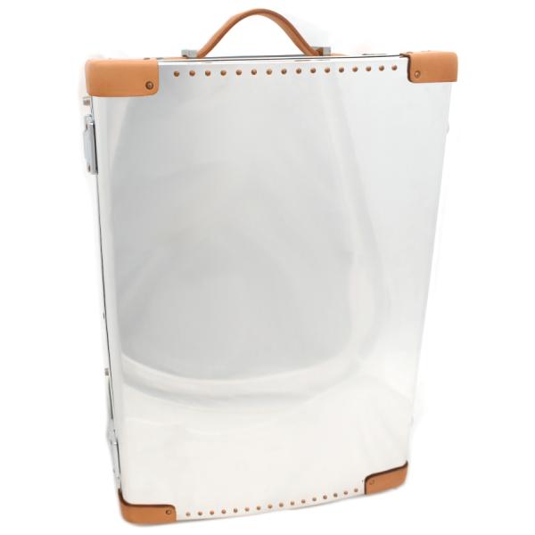 Paul Smith（ポール・スミス） キャリーケース スーツケース フレーム