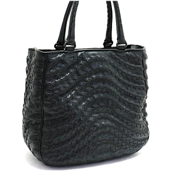 BOTTEGA VENETA（ボッテガ・ヴェネタ） トートバッグ ハンドバッグ