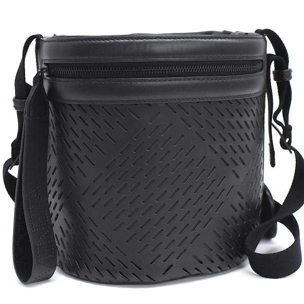 BOTTEGA VENETA（ボッテガ・ヴェネタ） 新品同様 バケットバッグ 巾着