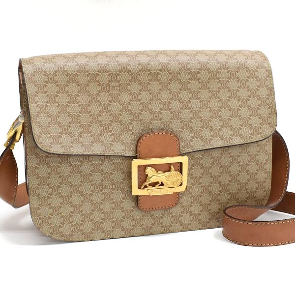 melcastcom_5300028884101154 