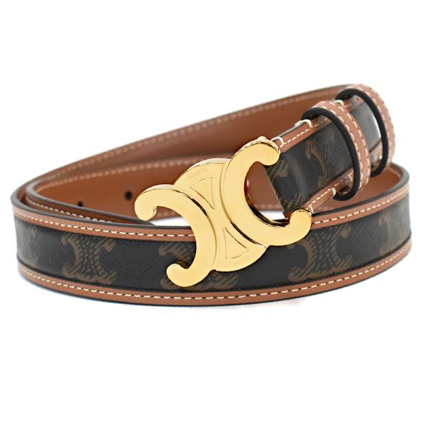 melcastcom_5300031884100050