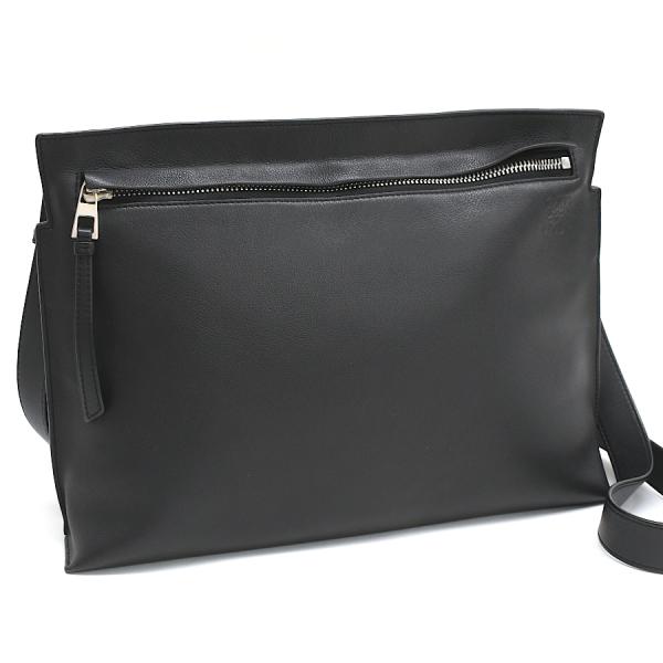 LOEWE（ロエベ） Tメッセンジャーバッグ クロスボディ ショルダー