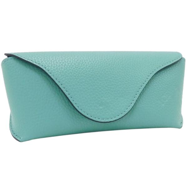 【お喋り大好きママ】LOEWE ケース＋メガネケース 2点セット お喋り大好きママ】LOEWE ケース＋メガネケース 2点セット お喋り